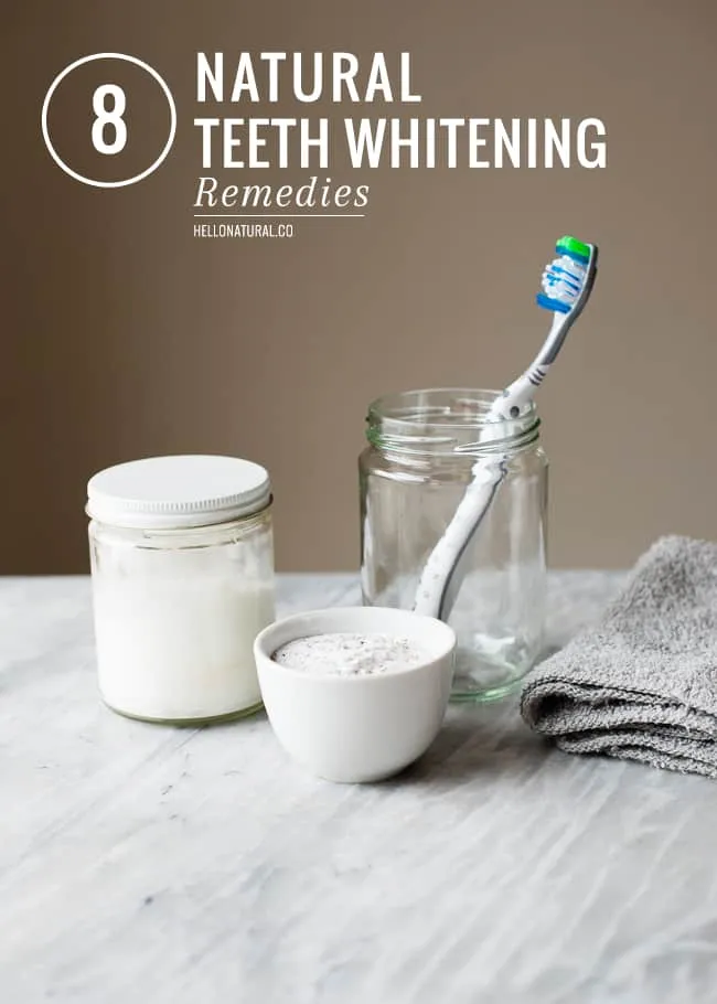 28136 oil pulling