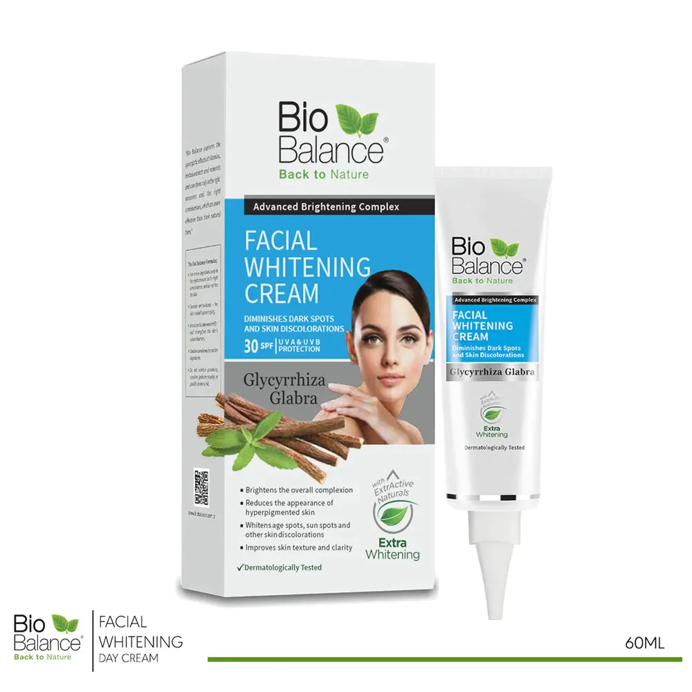 28137 skin tone improvement