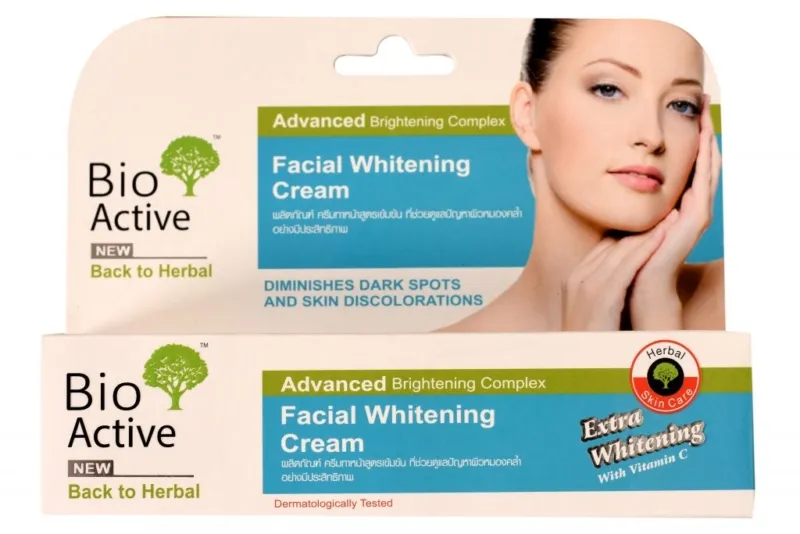 28137 sun damage protection