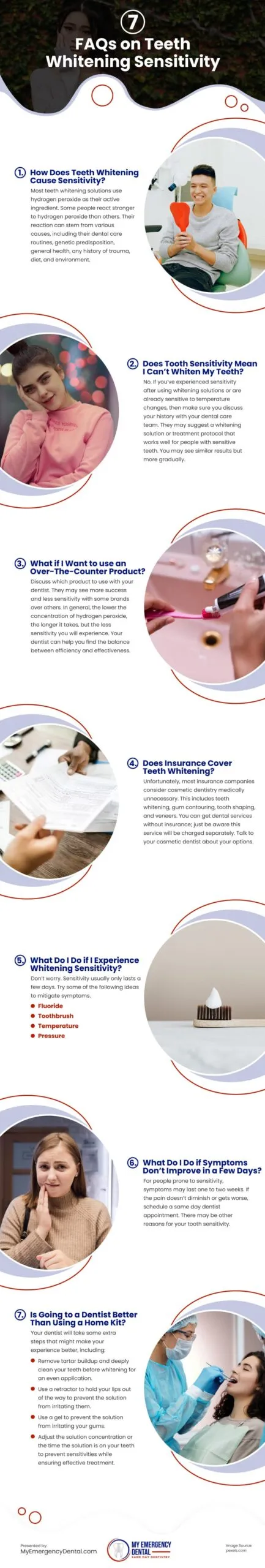 28139 enamel thinning