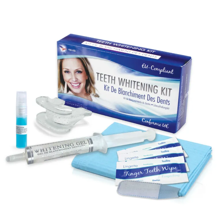 28140 over the counter whitening
