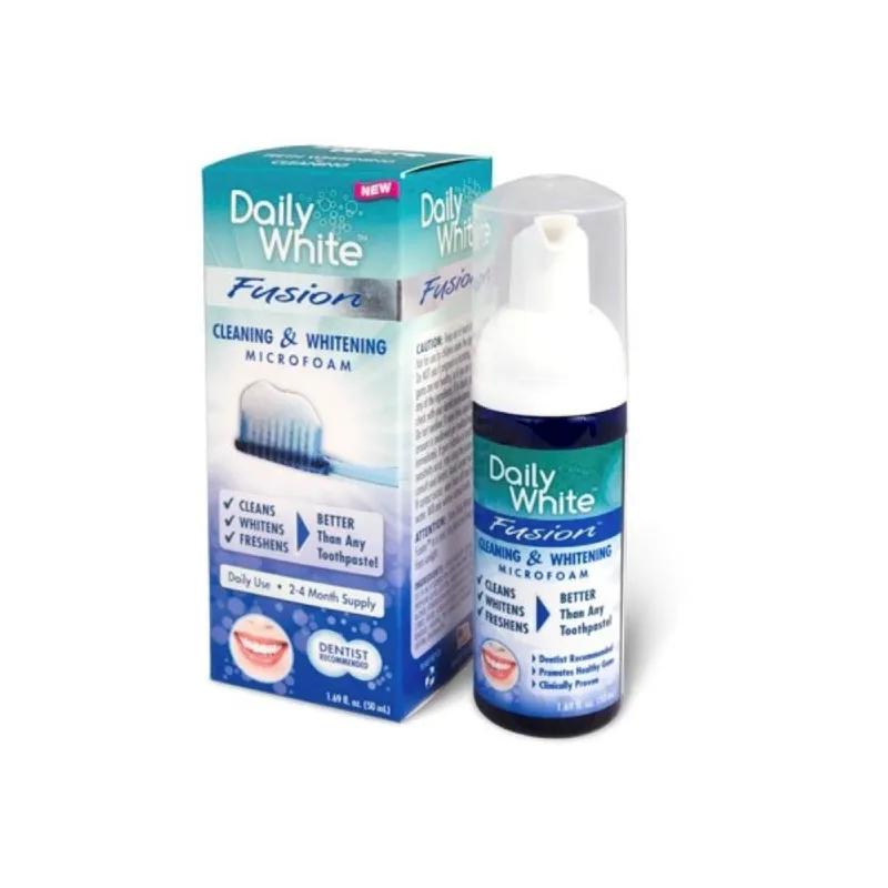 28140 professional teeth whitening