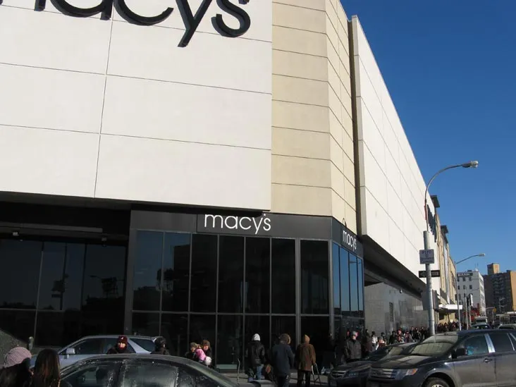 28141 post whitening care