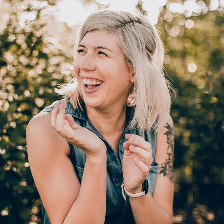 28141 professional teeth whitening