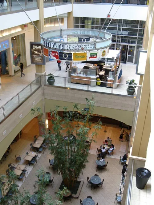 28141 teeth whitening results