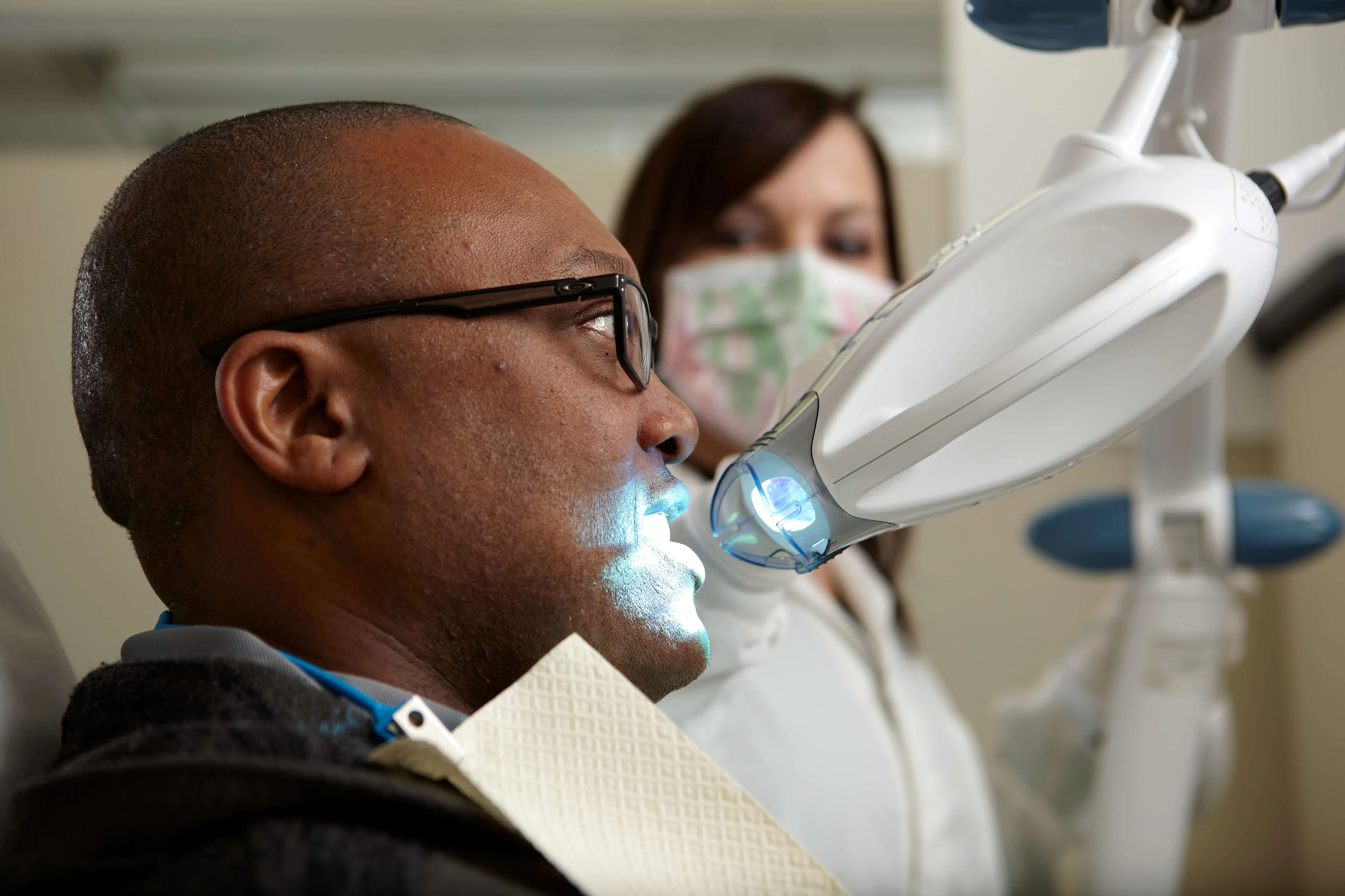 28143 tooth whitening atlanta image1