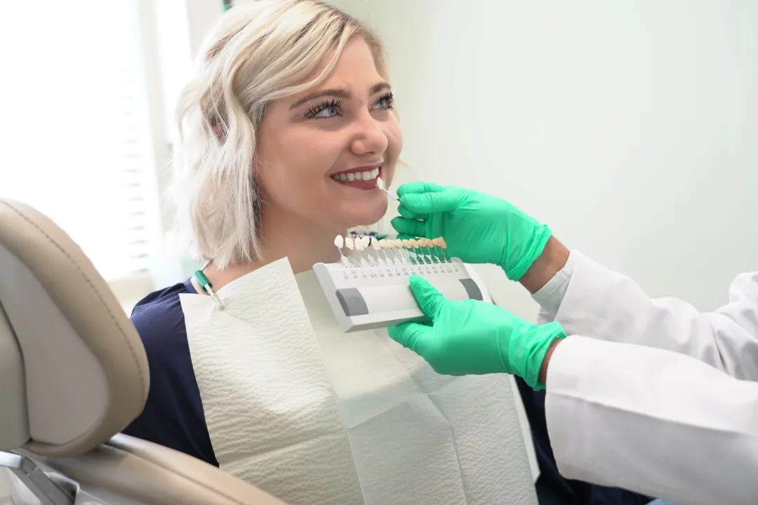 28143 tooth whitening atlanta image4