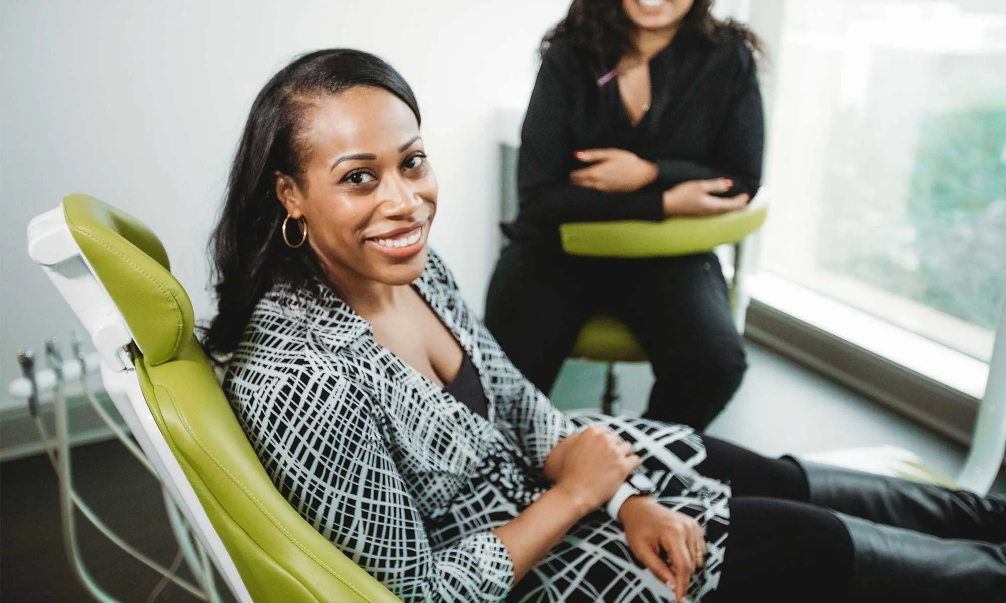 28143 tooth whitening atlanta image6