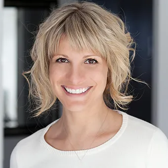 28144 teeth whitening near me maintenance