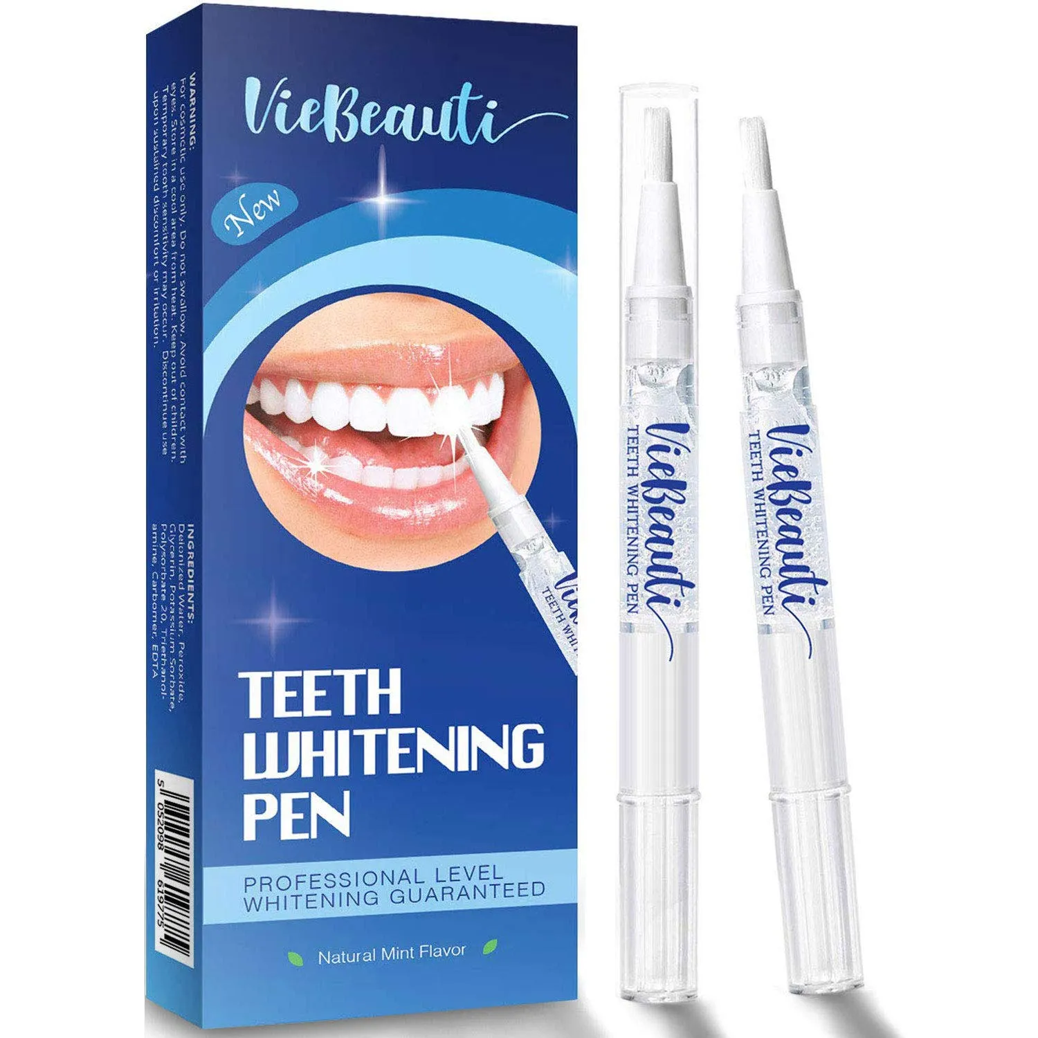 28148 teeth whitening pen coles brand options