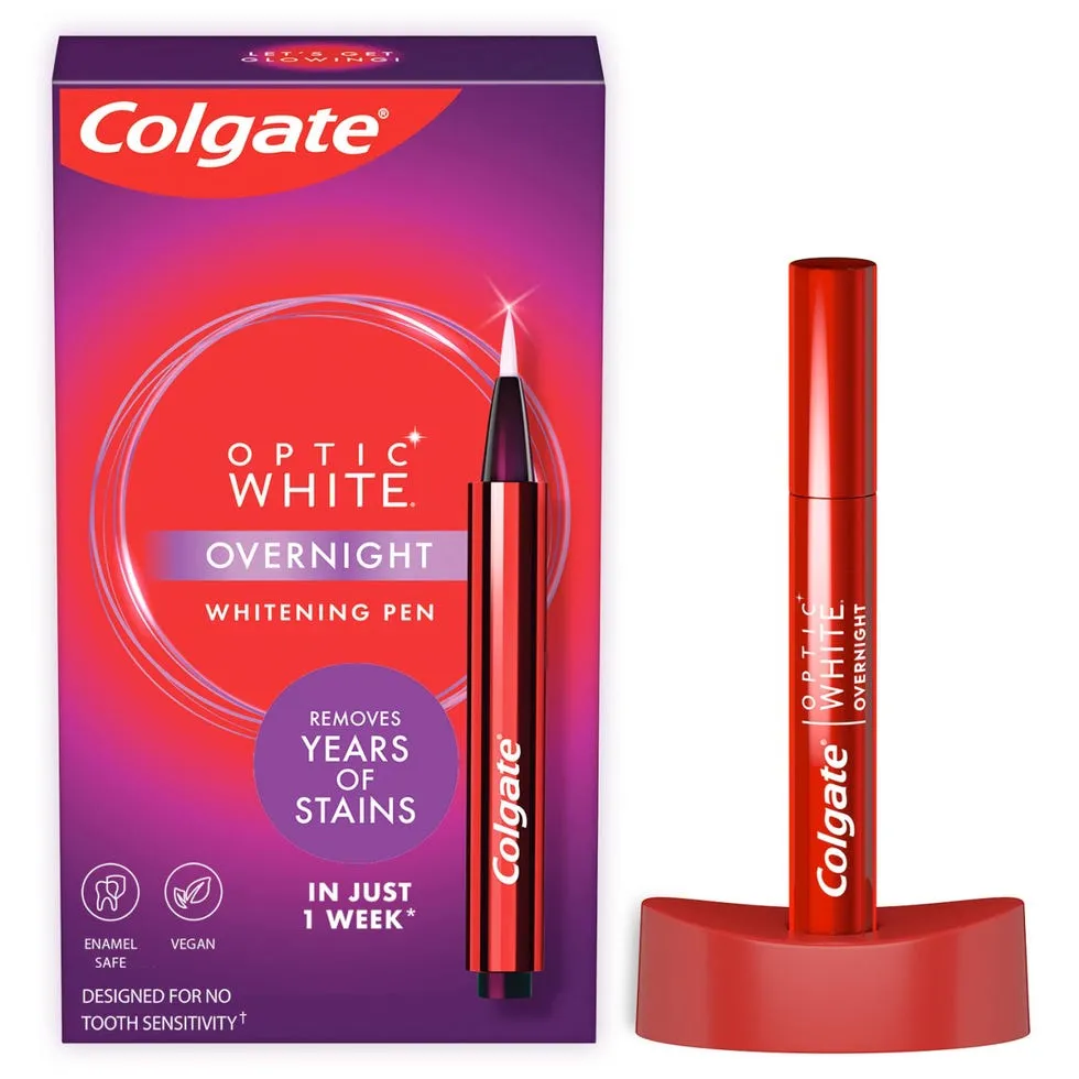 28148 teeth whitening pen coles comparison