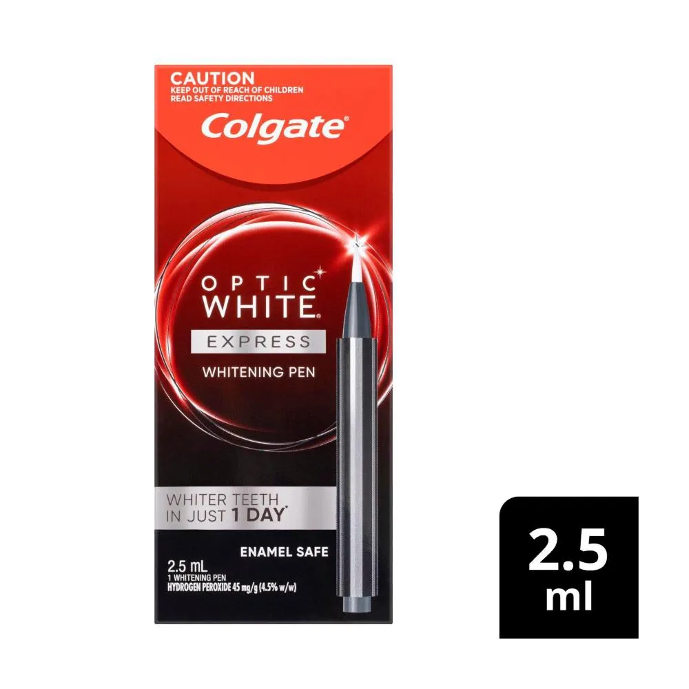 28148 teeth whitening pen coles main
