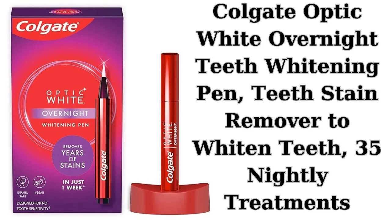 /img/28148-teeth-whitening-pen-coles-safety.webp