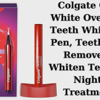 /img/28148-teeth-whitening-pen-coles-safety.webp