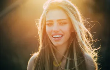 28150 baton rouge teeth whitening image3