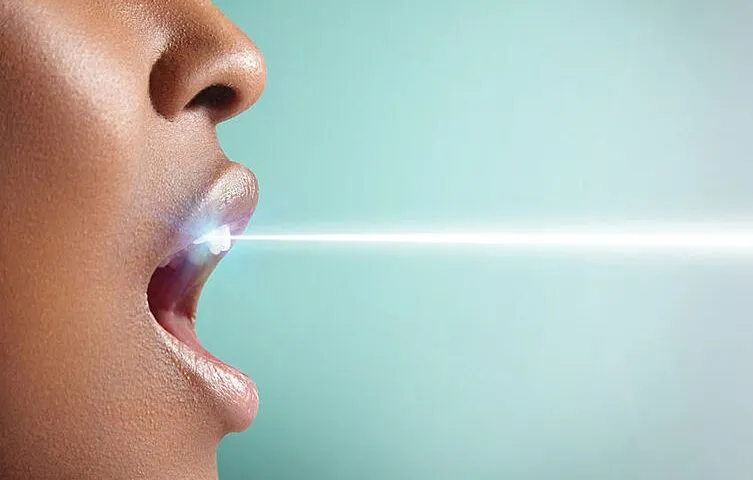 28150 baton rouge teeth whitening image4