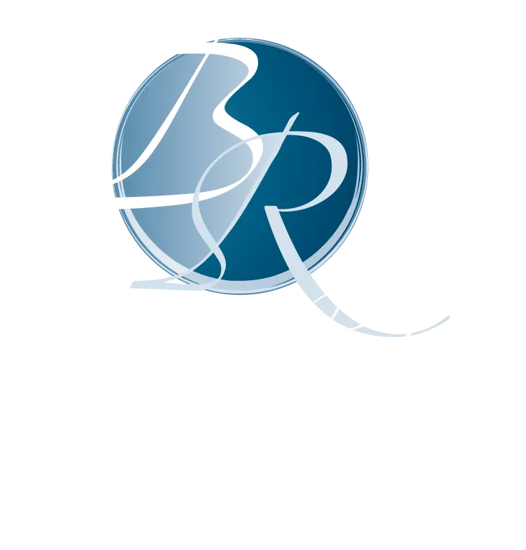 /img/28150-baton-rouge-teeth-whitening-image7.webp