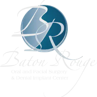 /img/28150-baton-rouge-teeth-whitening-image7.webp