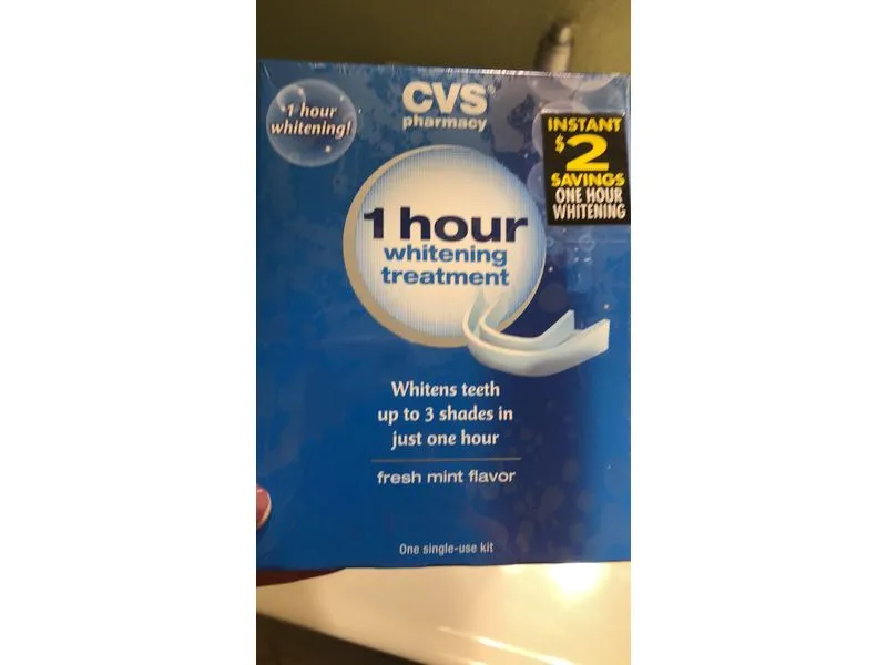 28152 teeth whitening before after