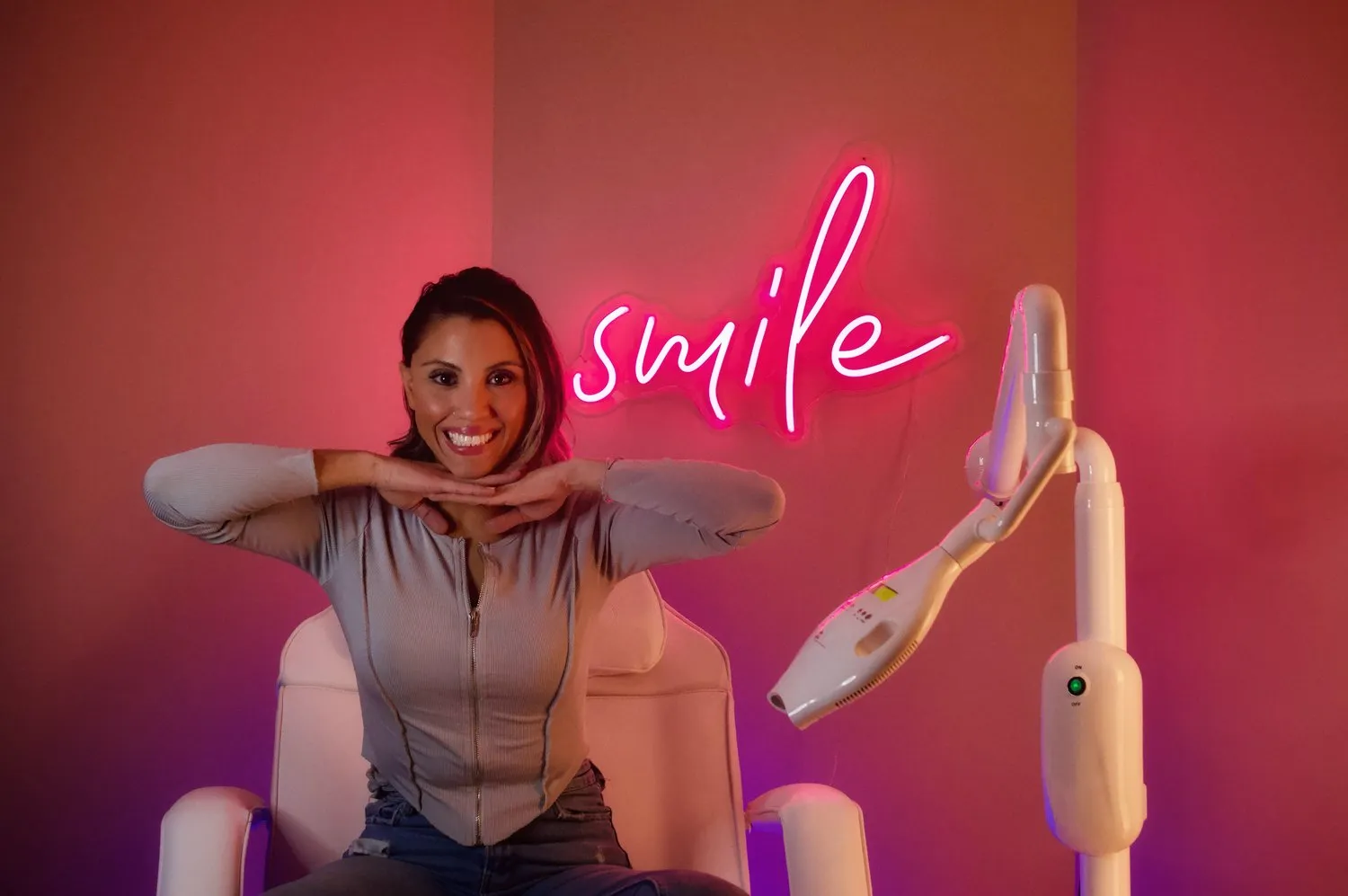 28153 teeth whitening cincinnati oh image1