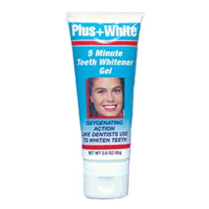 28154 applying whitening gel