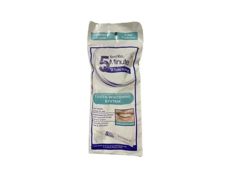 28154 sensitive teeth