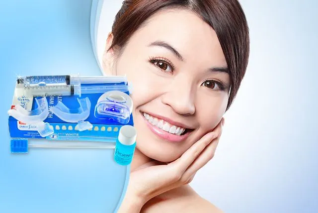 /img/28156-teeth-whitening-kit-deal-4.webp