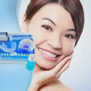 /img/28156-teeth-whitening-kit-deal-4.webp