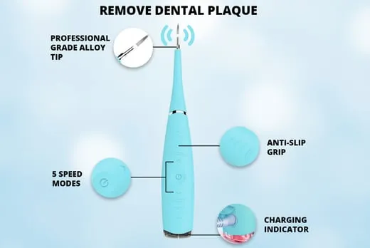 28156 teeth whitening kit instructions
