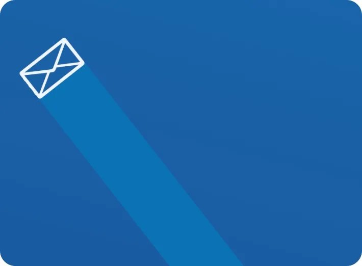 28157 cleaning teeth before strips