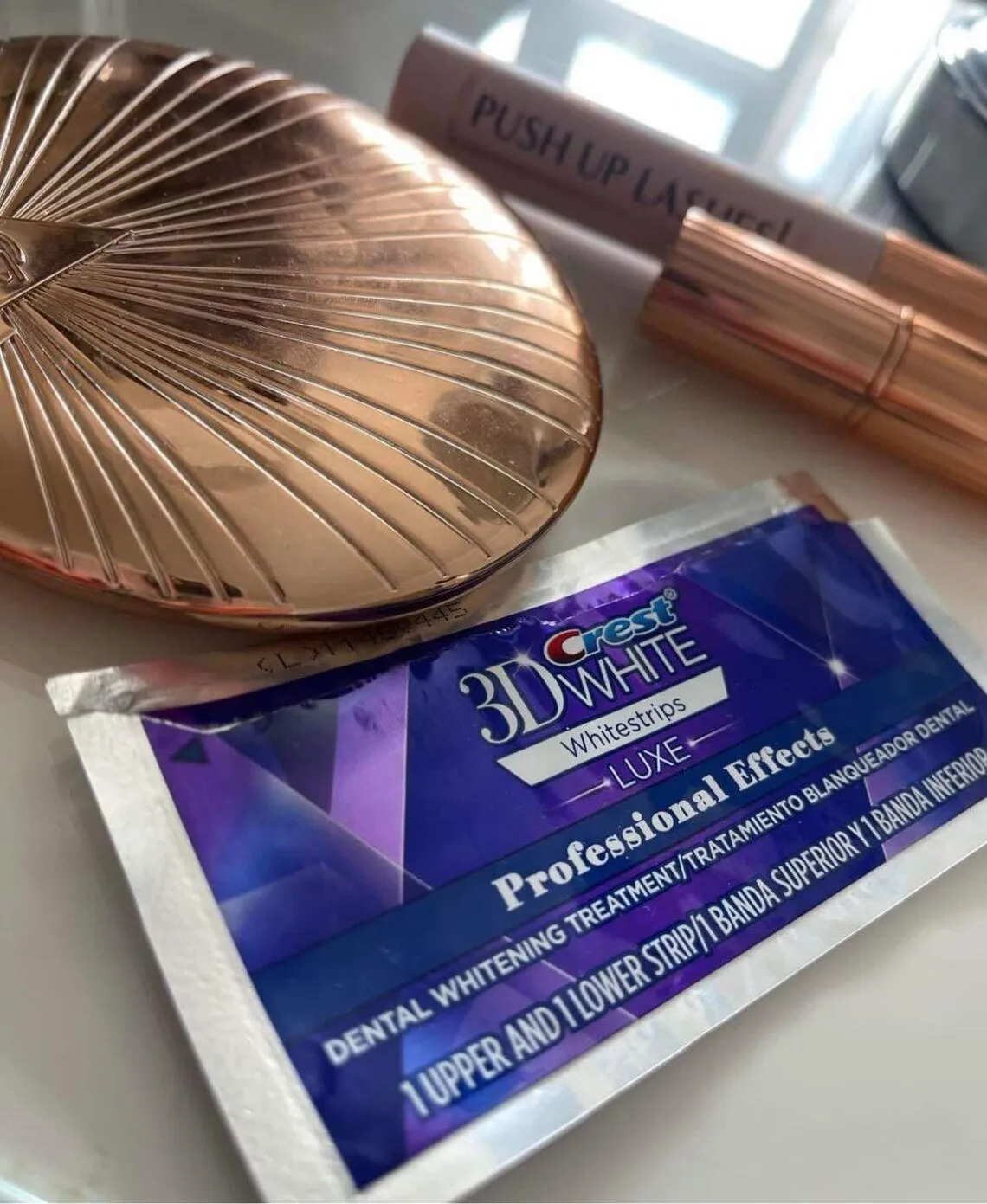 28157 sensitive teeth whitening