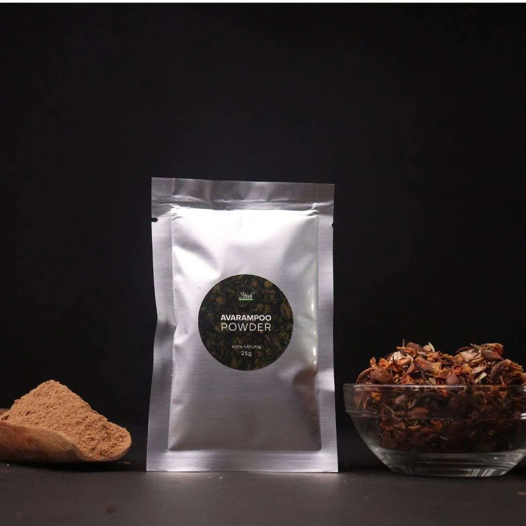 28158 antioxidant rich foods