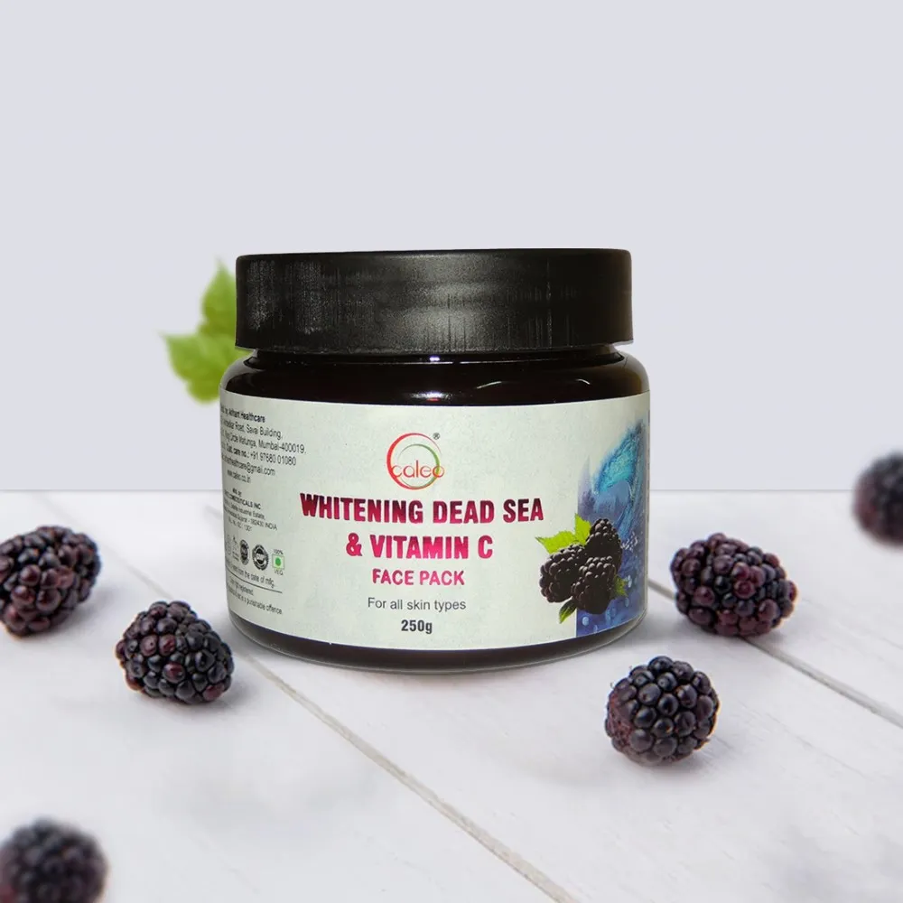 28158 avarampoo face pack ingredients