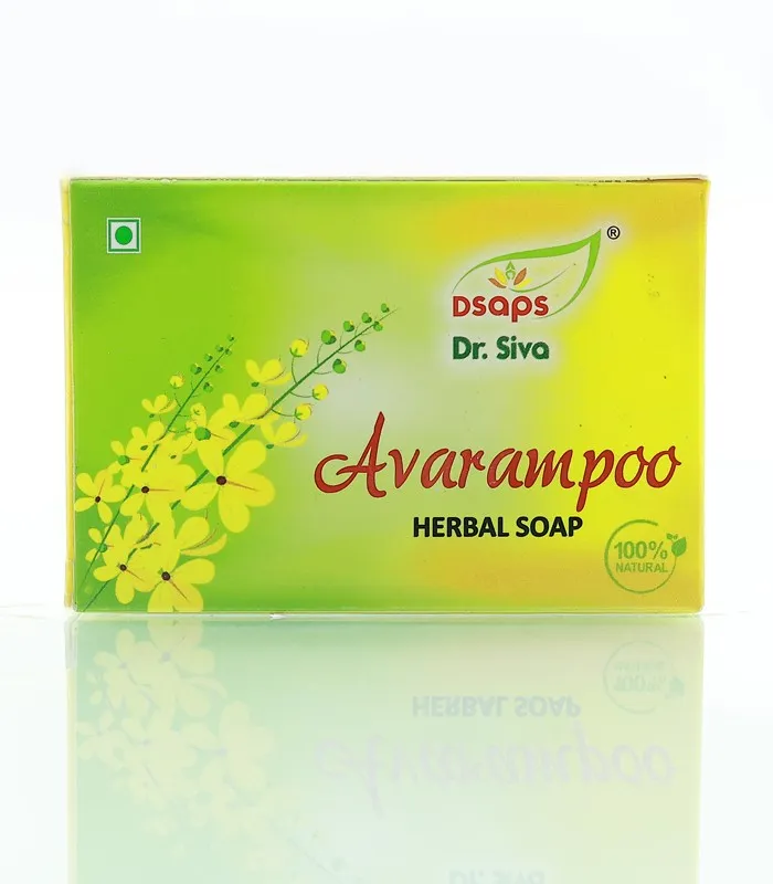 28158 dark spot removal