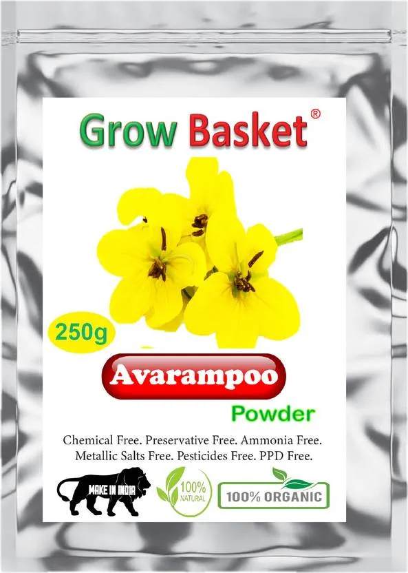 28158 hyperpigmentation treatment