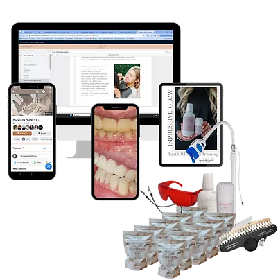 28159 building successful practice