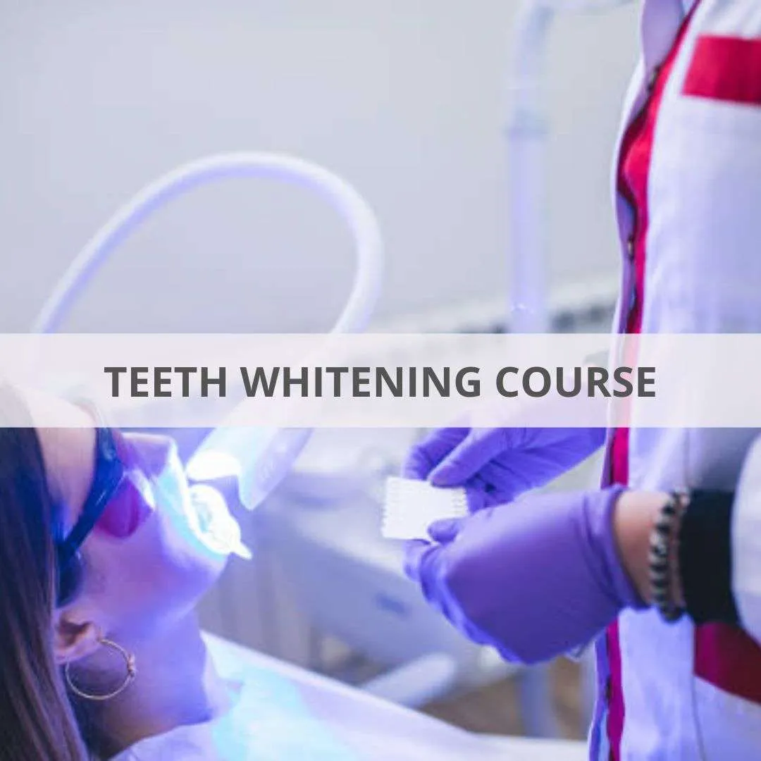 /img/28159-teeth-whitening-compliance.webp