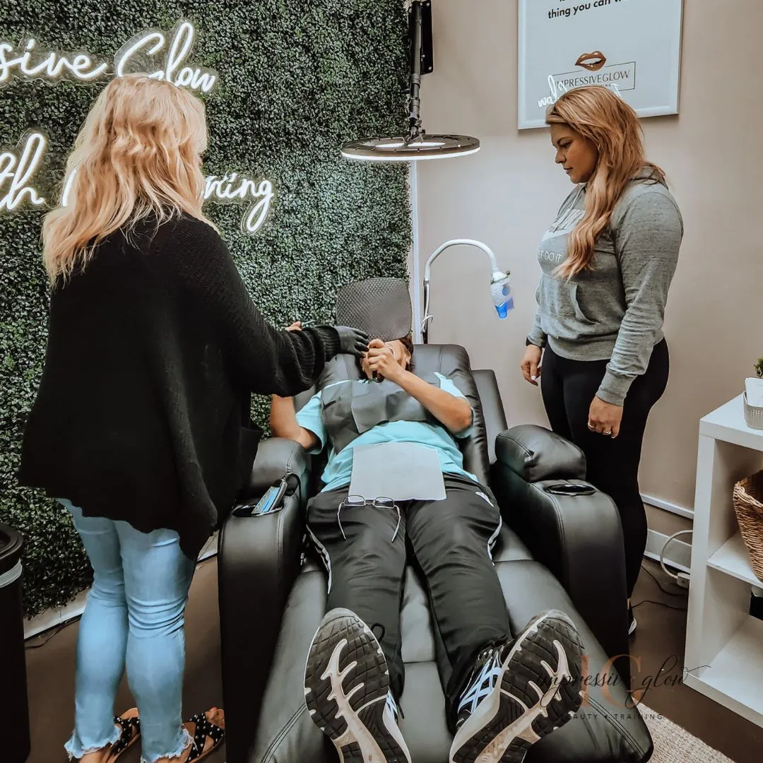 28159 teeth whitening patient education