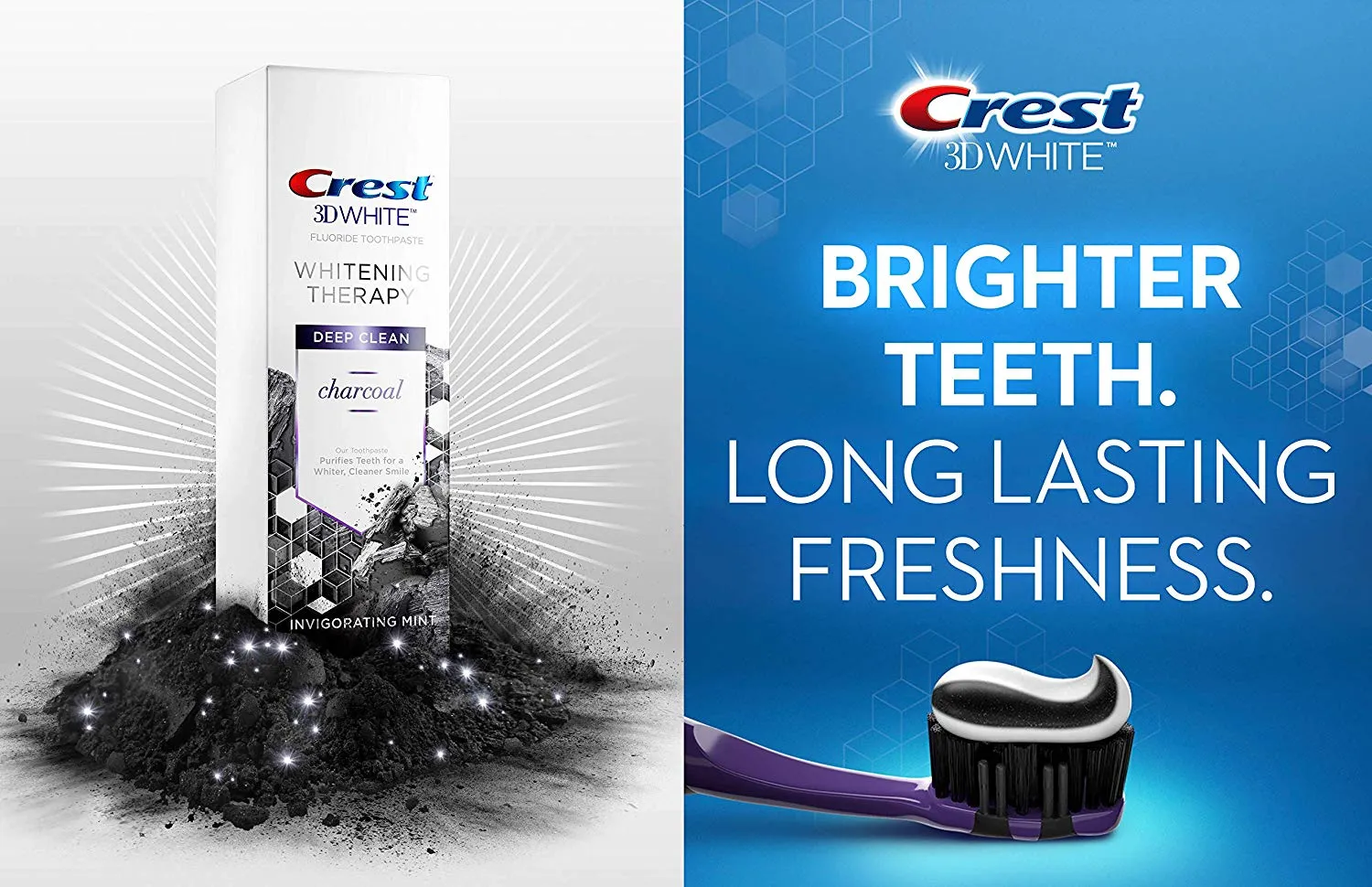 28160 crest whitening therapy 2