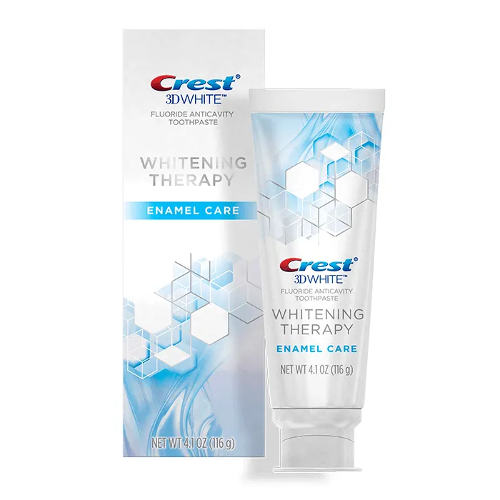 28160 crest whitening therapy 3