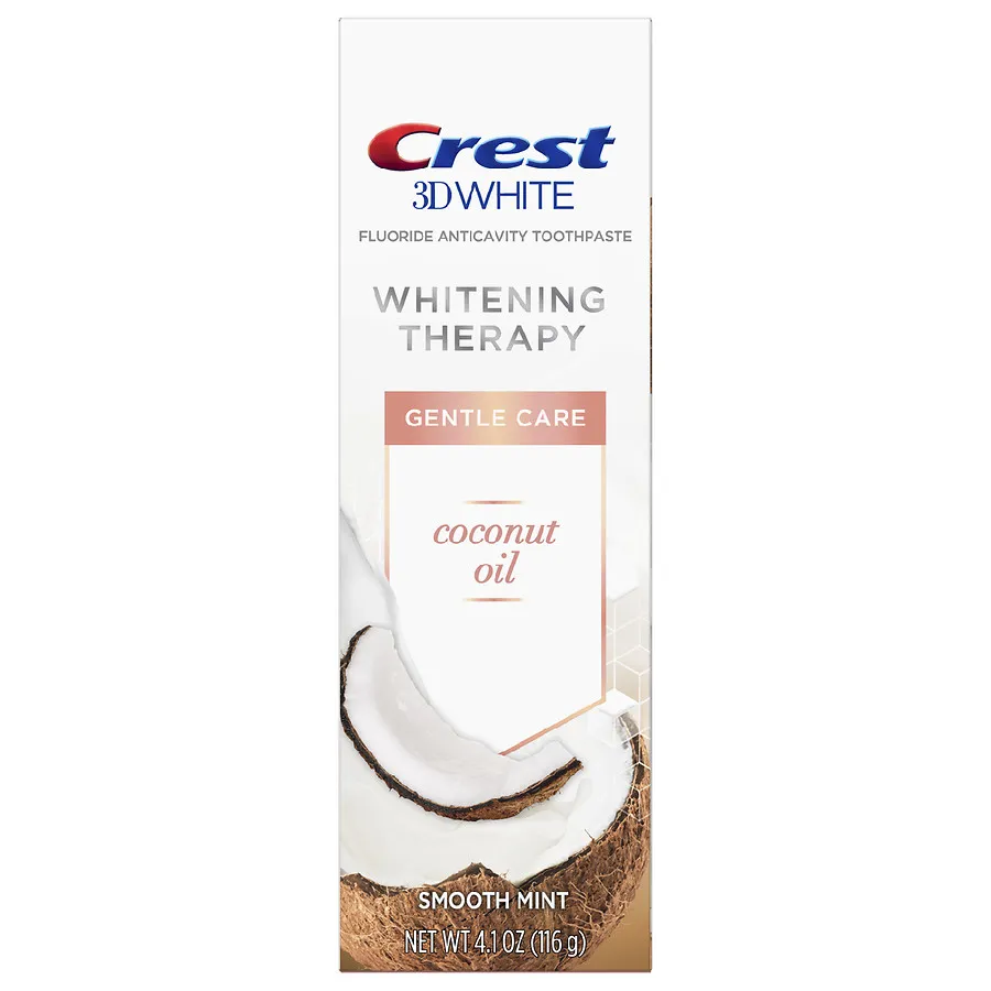 28160 crest whitening therapy 4