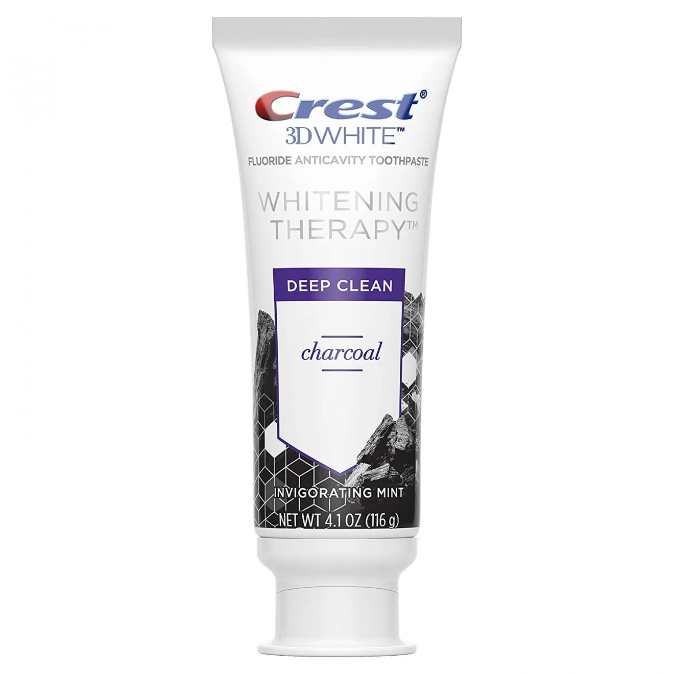 28160 crest whitening therapy 5