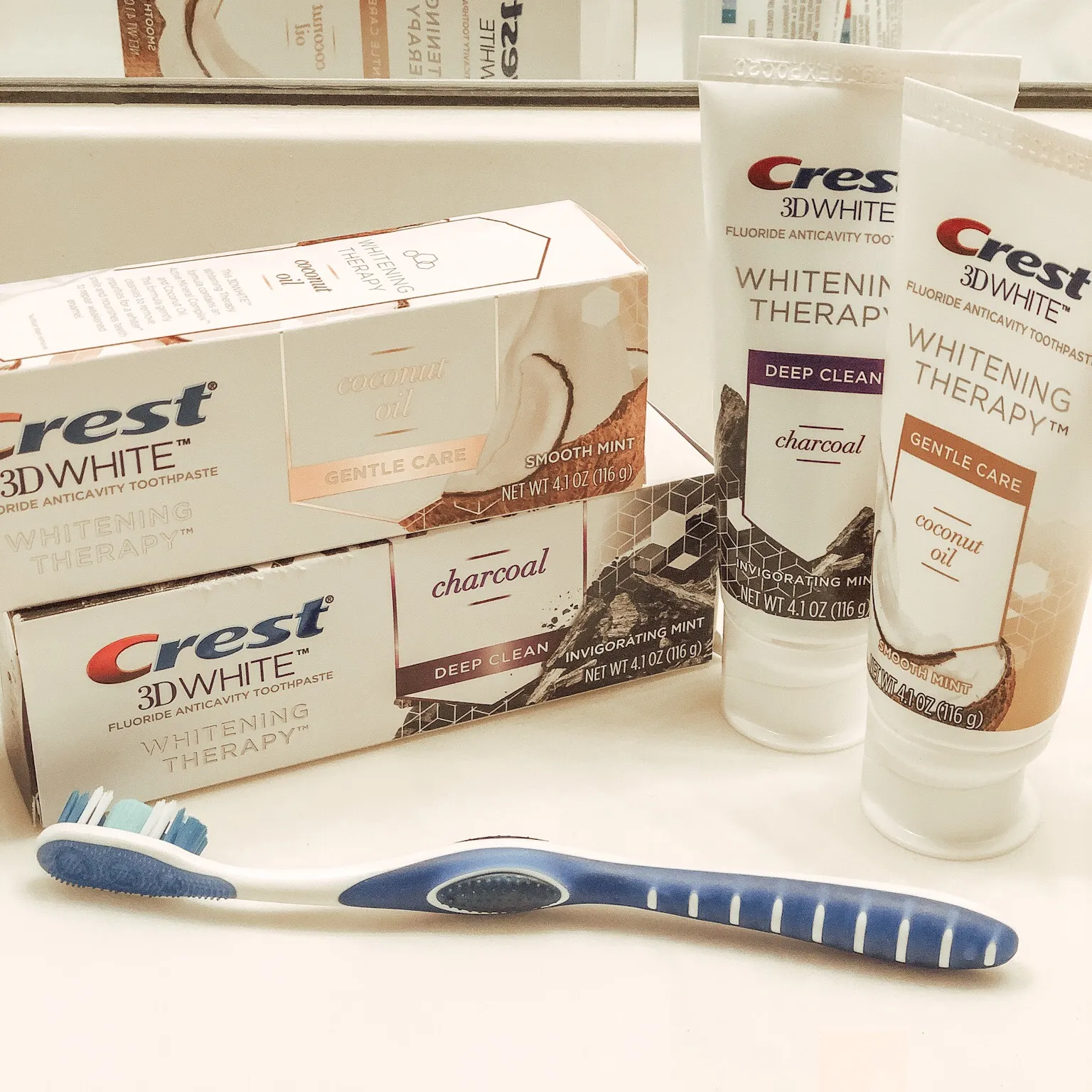 28160 crest whitening therapy 6
