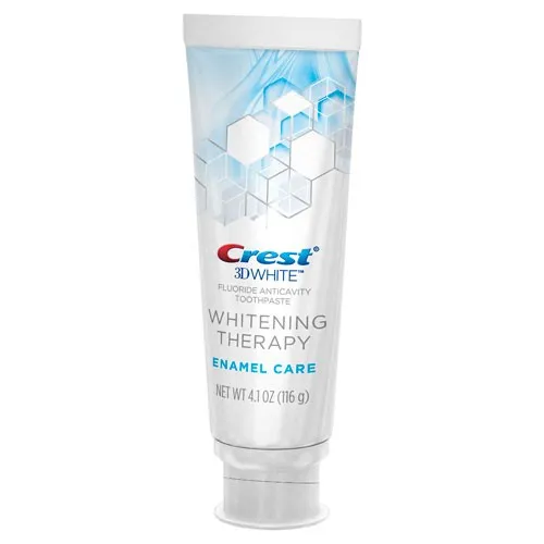 /img/28160-crest-whitening-therapy-7.webp