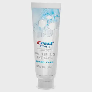 /img/28160-crest-whitening-therapy-7.webp