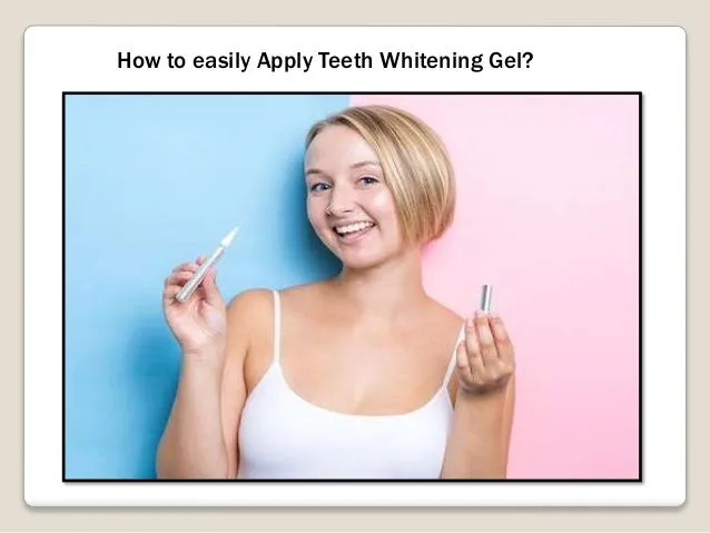 /img/28162-professional-teeth-whitening.webp