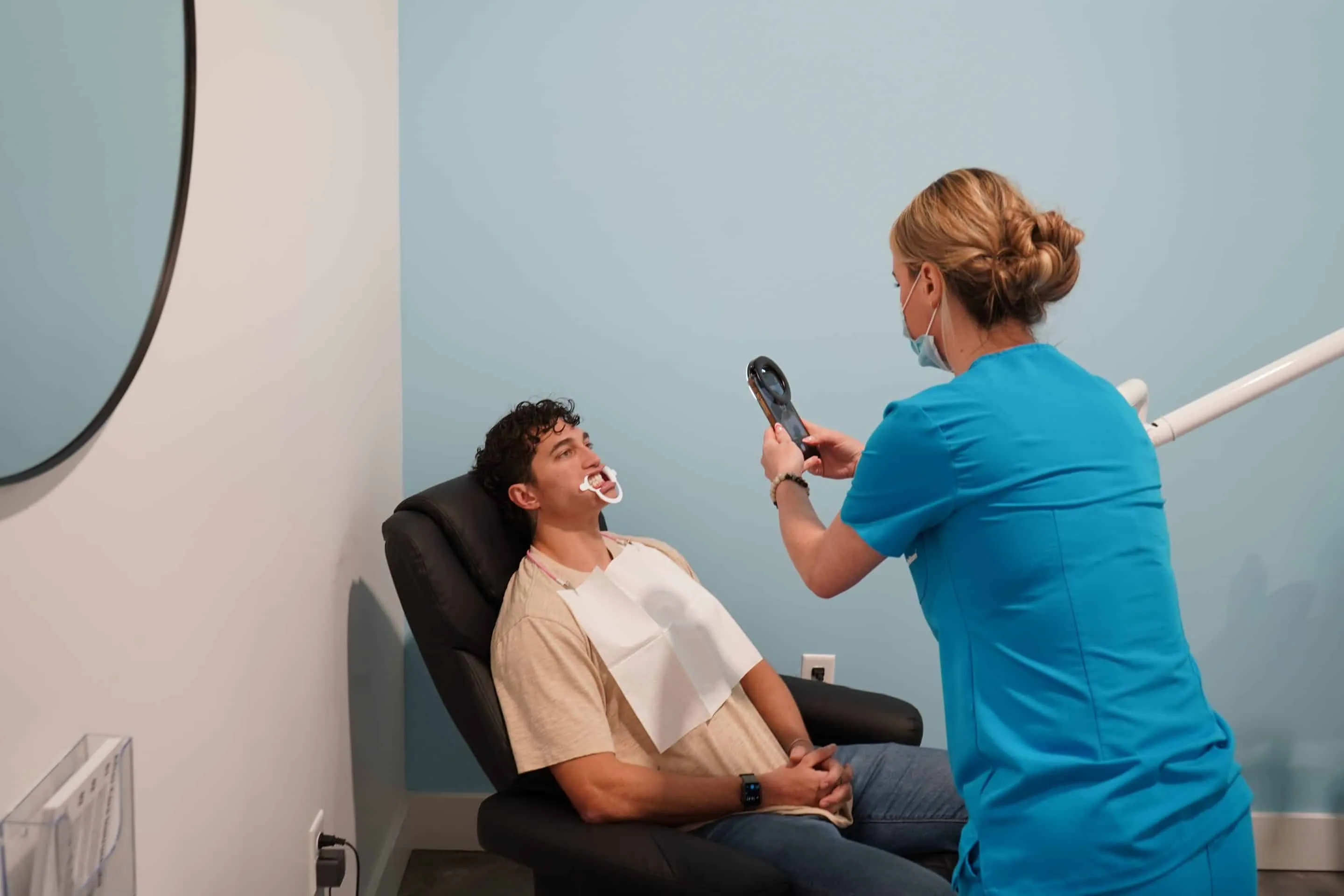 28162 staining foods drinks