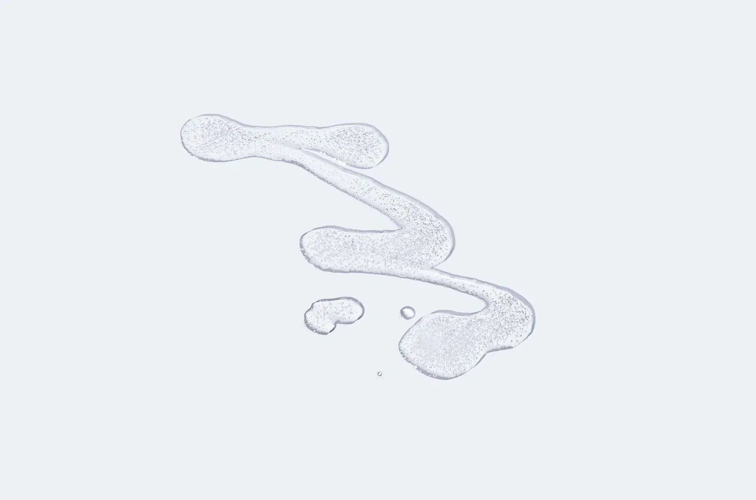 28162 types of whitening gel