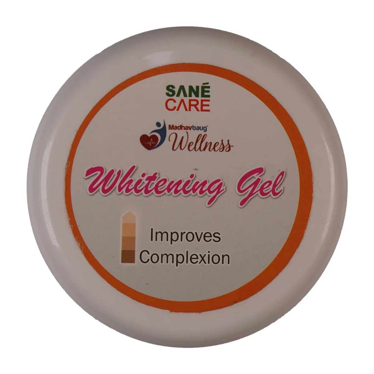 28162 whitening gel benefits