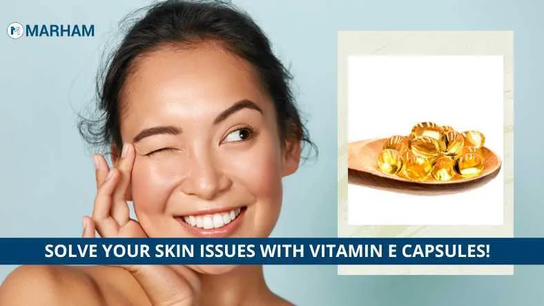 28163 hyperpigmentation skin